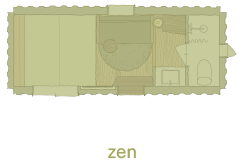 zen