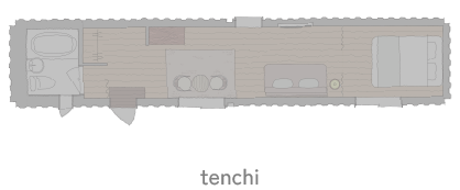 tenchi
