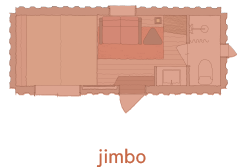 jimbo