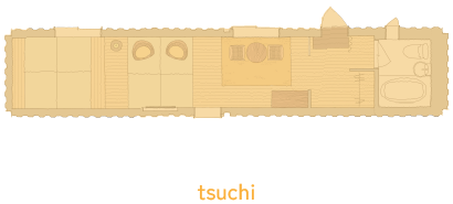 tsuchi